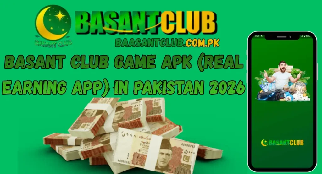 Basant Club login basant club apk download basantclub apk basant club download apk basant club download basant game apk basanti game basanti club download apk basant game basant club game basant club app download apk