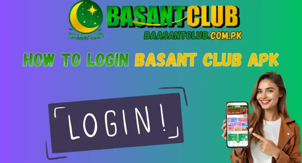 Basant Club login
basant club apk download basantclub apk basant club download apk basant club download basant game apk basanti game basanti club download apk basant game basant club game basant club app download apk