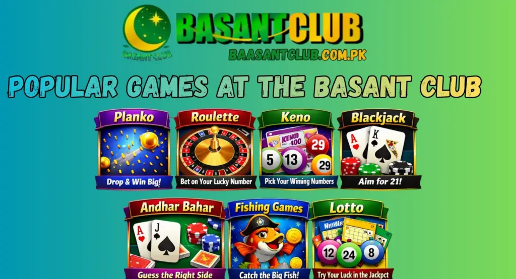 Basant Club login basant club apk download basantclub apk basant club download apk basant club download basant game apk basanti game basanti club download apk basant game basant club game basant club app download apk