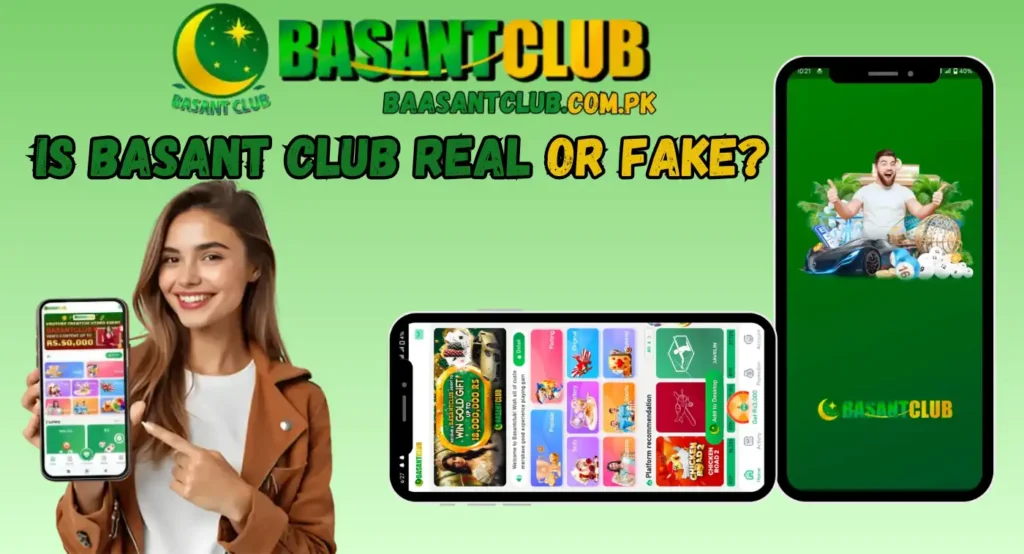 Basant Club Real Or Fake
Basant Club login basant club apk download basantclub apk basant club download apk basant club download basant game apk basanti game basanti club download apk basant game basant club game basant club app download apk