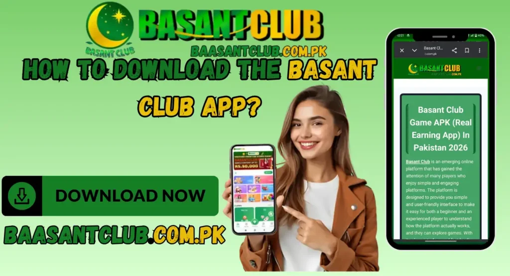 Download The Basant Club
Basant Club login basant club apk download basantclub apk basant club download apk basant club download basant game apk basanti game basanti club download apk basant game basant club game basant club app download apk
