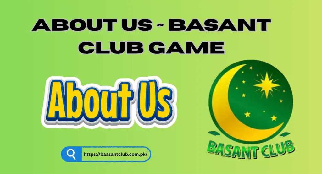 Basant Club login basant club apk download basantclub apk basant club download apk basant club download basant game apk basanti game basanti club download apk basant game basant club game basant club app download apk