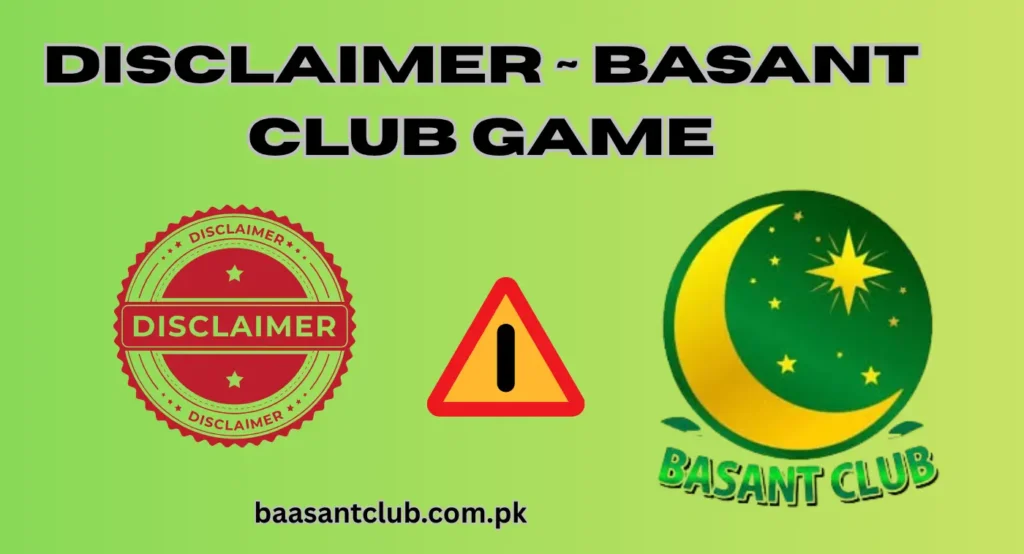 Basant Club login basant club apk download basantclub apk basant club download apk basant club download basant game apk basanti game basanti club download apk basant game basant club game basant club app download apk