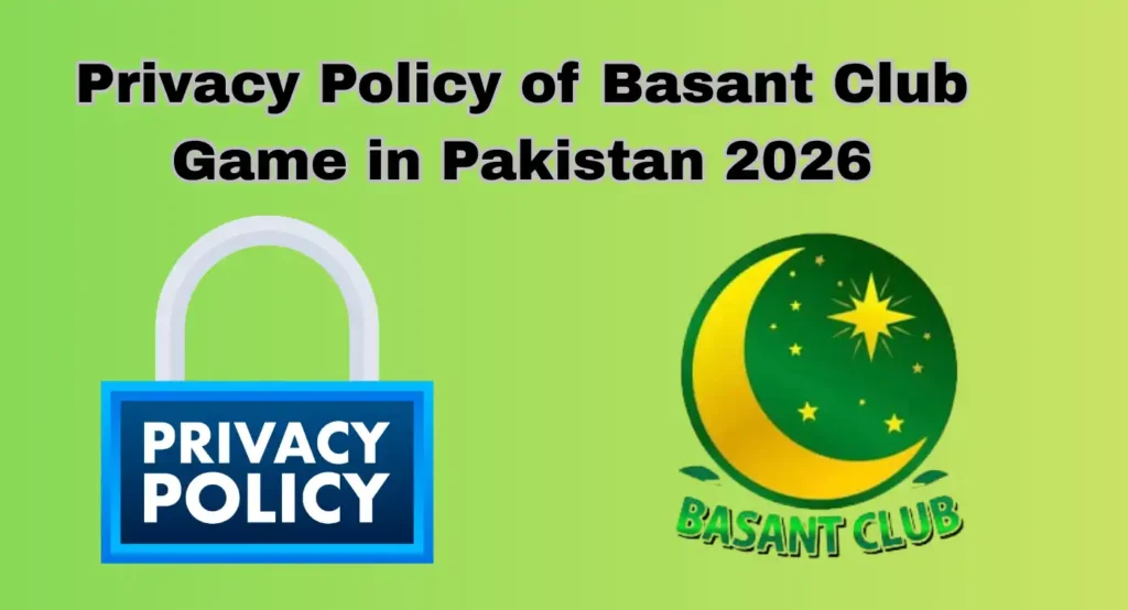 Basant Club login basant club apk download basantclub apk basant club download apk basant club download basant game apk basanti game basanti club download apk basant game basant club game basant club app download apk