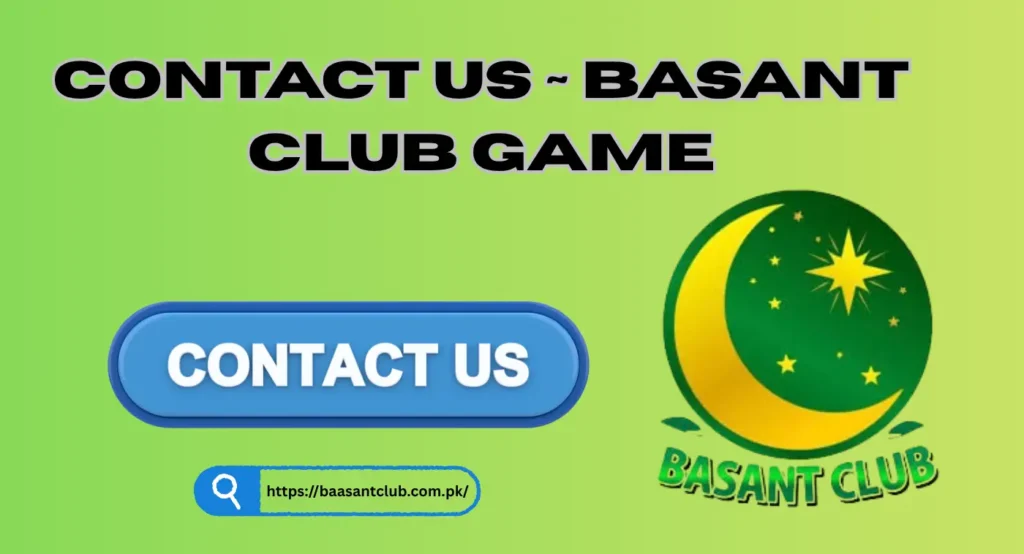 Basant Club login basant club apk download basantclub apk basant club download apk basant club download basant game apk basanti game basanti club download apk basant game basant club game basant club app download apk