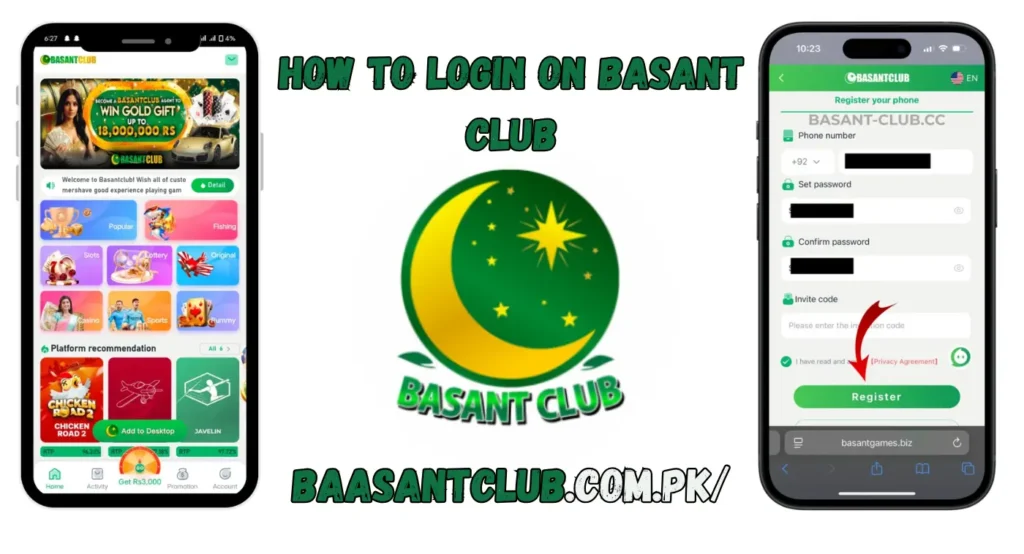Login On Basant Club Basant Club login basant club apk download basantclub apk basant club download apk basant club download basant game apk basanti game basanti club download apk basant game basant club game basant club app download apk