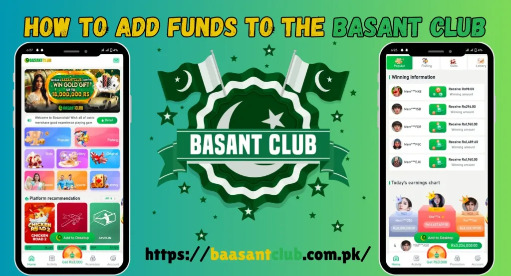 Add Funds To The Basant Club
basant club apk download basantclub apk basant club download apk basant club download basant game apk basanti game basanti club download apk basant game basant club game basant club app download apk
