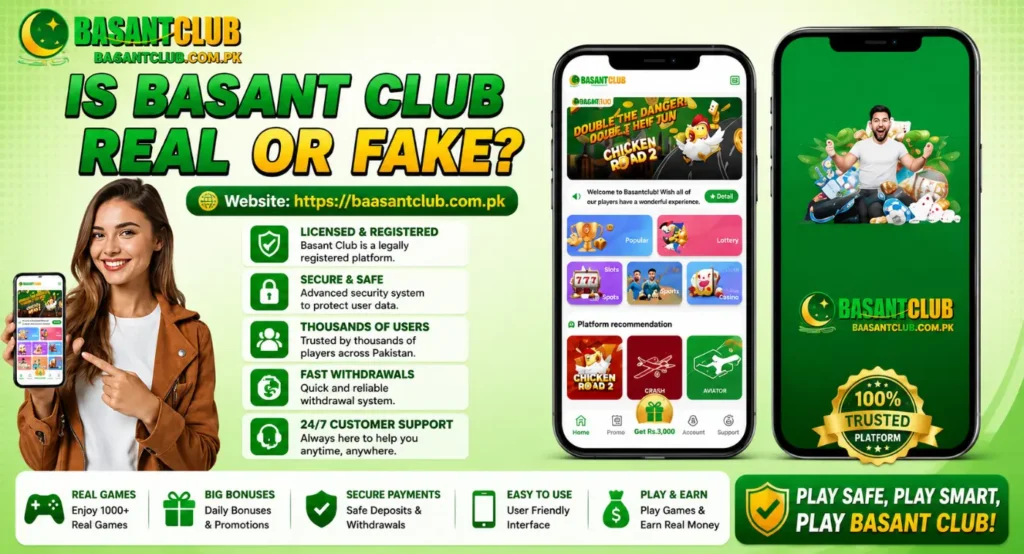 Basant Club Real Or Fake
Withdraw From Basant Club basant club apk download basantclub apk basant club download apk basant club download basant game apk basanti game basanti club download apk basant game basant club game basant club app download apk
Basant Club login basant club apk download basantclub apk basant club download apk basant club download basant game apk basanti game basanti club download apk basant game basant club game basant club app download apk