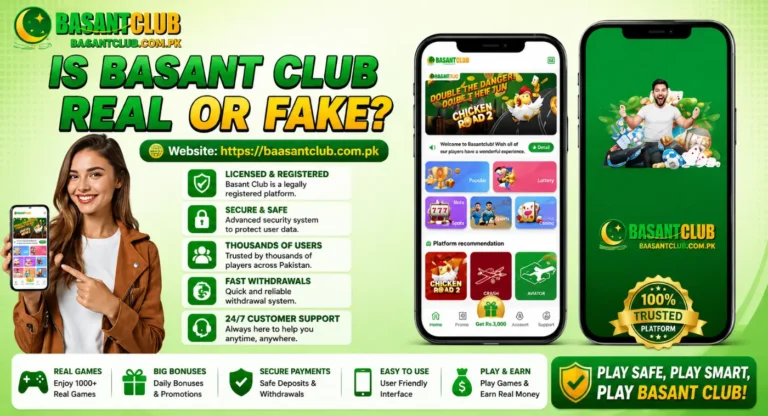 Basant Club Real Or Fake Withdraw From Basant Club basant club apk download basantclub apk basant club download apk basant club download basant game apk basanti game basanti club download apk basant game basant club game basant club app download apk Basant Club login basant club apk download basantclub apk basant club download apk basant club download basant game apk basanti game basanti club download apk basant game basant club game basant club app download apk