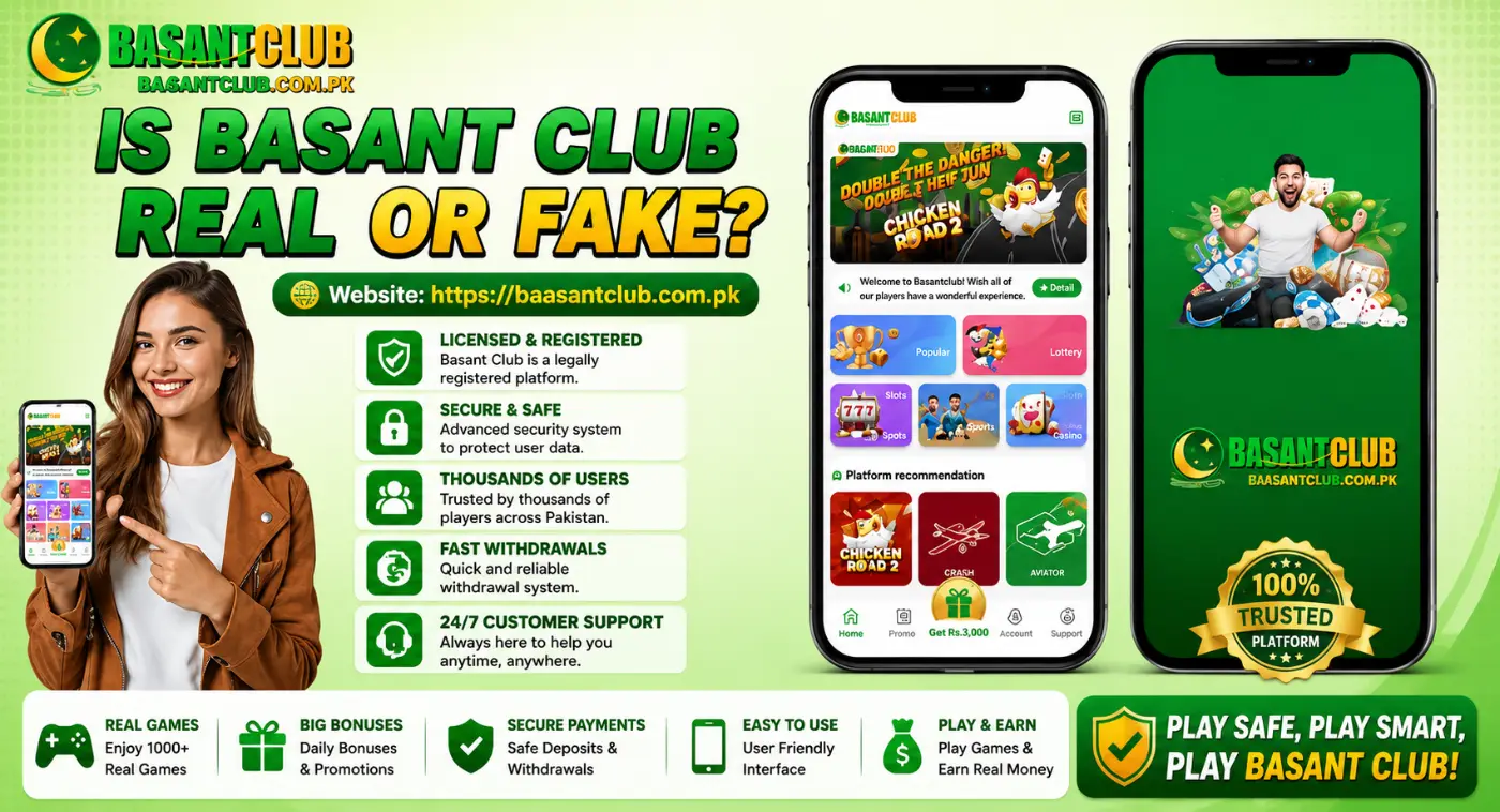 Basant Club Real Or Fake Withdraw From Basant Club basant club apk download basantclub apk basant club download apk basant club download basant game apk basanti game basanti club download apk basant game basant club game basant club app download apk Basant Club login basant club apk download basantclub apk basant club download apk basant club download basant game apk basanti game basanti club download apk basant game basant club game basant club app download apk