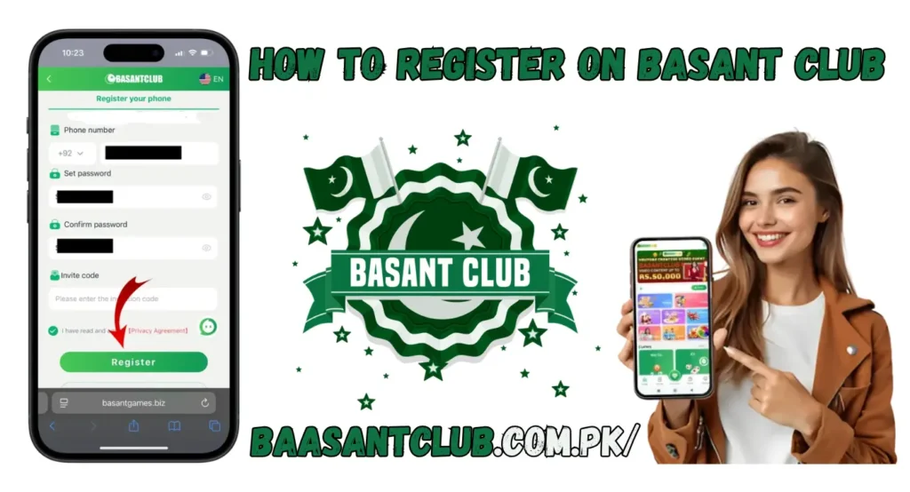 Register On Basant Club
Basant Club login basant club apk download basantclub apk basant club download apk basant club download basant game apk basanti game basanti club download apk basant game basant club game basant club app download apk