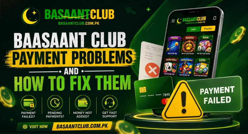 Baasant Club Payment ProblemsBasant Club login basant club apk download basantclub apk basant club download apk basant club download basant game apk basanti game basanti club download apk basant game basant club game basant club app download apk