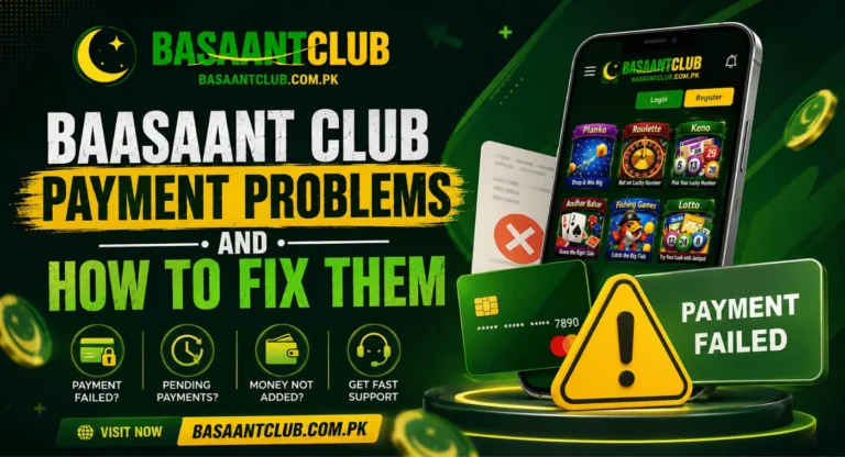 Baasant Club Payment ProblemsBasant Club login basant club apk download basantclub apk basant club download apk basant club download basant game apk basanti game basanti club download apk basant game basant club game basant club app download apk