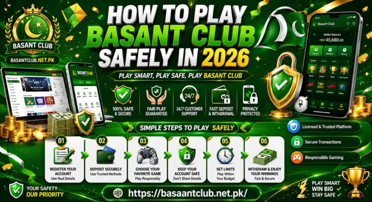 Play Basant Club Safely Basant Club Real Or Fake Withdraw From Basant Club basant club apk download basantclub apk basant club download apk basant club download basant game apk basanti game basanti club download apk basant game basant club game basant club app download apk Basant Club login basant club apk download basantclub apk basant club download apk basant club download basant game apk basanti game basanti club download apk basant game basant club game basant club app download apk