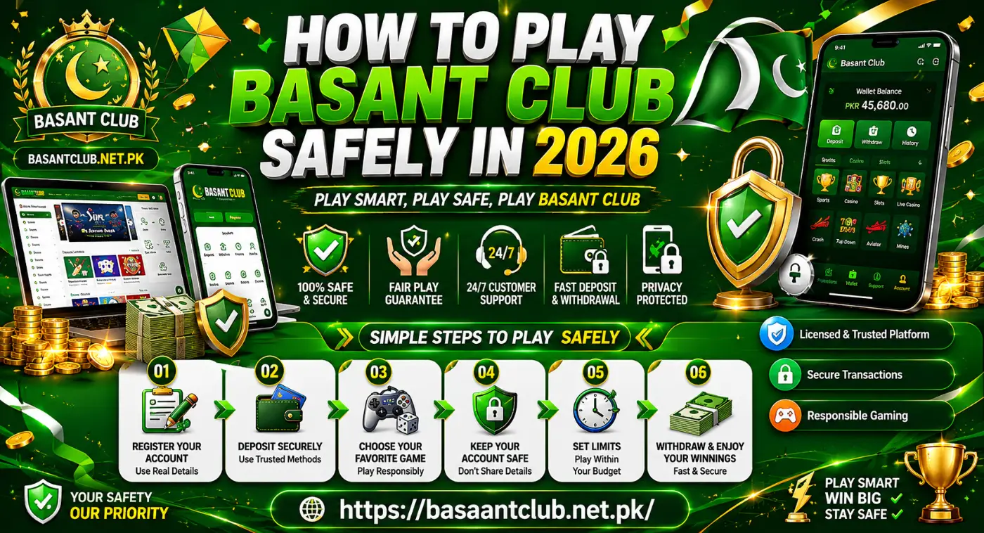 Play Basant Club Safely Basant Club Real Or Fake Withdraw From Basant Club basant club apk download basantclub apk basant club download apk basant club download basant game apk basanti game basanti club download apk basant game basant club game basant club app download apk Basant Club login basant club apk download basantclub apk basant club download apk basant club download basant game apk basanti game basanti club download apk basant game basant club game basant club app download apk