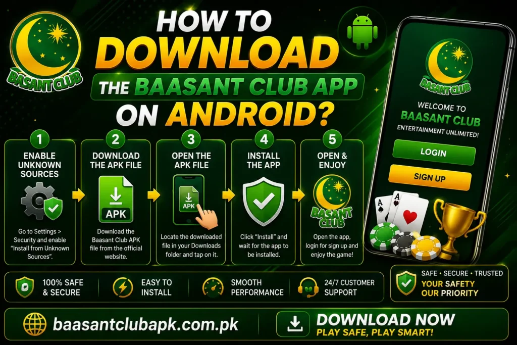 Download Baasant Club App On Android
Basant Club Bonuses and Rewards Basant Club login basant club apk download basantclub apk basant club download apk basant club download basant game apk basanti game basanti club download apk basant game basant club game basant club app download apk