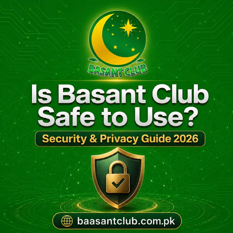 Basant Club Safe to Use Basant Club Bonuses and Rewards Basant Club login basant club apk download basantclub apk basant club download apk basant club download basant game apk basanti game basanti club download apk basant game basant club game basant club app download apk